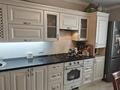 2-бөлмелі пәтер · 62 м² · 8/10 қабат, мкр 12, бағасы: 20.5 млн ₸ в Актобе — фото 2