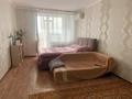 2-бөлмелі пәтер · 62 м² · 8/10 қабат, мкр 12, бағасы: 20.5 млн ₸ в Актобе — фото 3