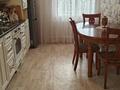 2-бөлмелі пәтер · 62 м² · 8/10 қабат, мкр 12, бағасы: 20.5 млн ₸ в Актобе