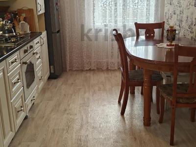 2-комнатная квартира · 62 м² · 8/10 этаж, мкр 12 за 20.5 млн ₸ в Актобе