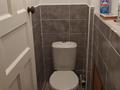 2-бөлмелі пәтер · 62 м² · 8/10 қабат, мкр 12, бағасы: 20.5 млн ₸ в Актобе — фото 4