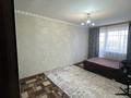 4-бөлмелі пәтер · 84.5 м² · 9/9 қабат, Жаңа қала ш/а., нуркена абдирова 36/4 — нуркена гоголя, бағасы: 30 млн ₸ в Караганде, Казыбек би р-н — фото 2