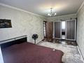 4-бөлмелі пәтер · 84.5 м² · 9/9 қабат, Жаңа қала ш/а., нуркена абдирова 36/4 — нуркена гоголя, бағасы: 30 млн ₸ в Караганде, Казыбек би р-н — фото 3