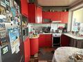 4-бөлмелі пәтер · 84.5 м² · 9/9 қабат, Жаңа қала ш/а., нуркена абдирова 36/4 — нуркена гоголя, бағасы: 30 млн ₸ в Караганде, Казыбек би р-н — фото 9
