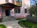 2-комнатная квартира · 37.3 м² · 1/2 этаж, Суюнбая 629а за 18 млн ₸ в Алматы, Турксибский р-н
