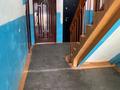 2-комнатная квартира · 37.3 м² · 1/2 этаж, Суюнбая 629а за 18 млн ₸ в Алматы, Турксибский р-н — фото 5