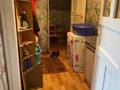 2-комнатная квартира · 37.3 м² · 1/2 этаж, Суюнбая 629а за 18 млн ₸ в Алматы, Турксибский р-н — фото 7