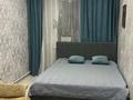 2-комнатная квартира · 61.2 м² · 4/4 этаж, Есенберлина 6/1 за 24.5 млн ₸ в Усть-Каменогорске — фото 3