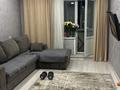 2-комнатная квартира · 61.2 м² · 4/4 этаж, Есенберлина 6/1 за 24.5 млн ₸ в Усть-Каменогорске — фото 2