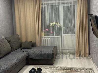 2-комнатная квартира · 61.2 м² · 4/4 этаж, Есенберлина 6/1 за 24.5 млн ₸ в Усть-Каменогорске