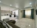 2-комнатная квартира · 75 м² · 7/9 этаж, 32Б мкр 4 — ЖК Каламкас, школа Дарын, напротив Налоговой за 23 млн ₸ в Актау