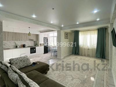 2-комнатная квартира · 75 м² · 7/9 этаж, 32Б мкр 4 — ЖК Каламкас, школа Дарын, напротив Налоговой за 23 млн ₸ в Актау