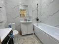 2-комнатная квартира · 75 м² · 7/9 этаж, 32Б мкр 4 — ЖК Каламкас, школа Дарын, напротив Налоговой за 23 млн ₸ в Актау — фото 10