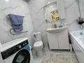 2-комнатная квартира · 75 м² · 7/9 этаж, 32Б мкр 4 — ЖК Каламкас, школа Дарын, напротив Налоговой за 23 млн ₸ в Актау — фото 11
