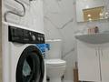 2-комнатная квартира · 75 м² · 7/9 этаж, 32Б мкр 4 — ЖК Каламкас, школа Дарын, напротив Налоговой за 23 млн ₸ в Актау — фото 13