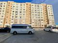 2-комнатная квартира · 75 м² · 7/9 этаж, 32Б мкр 4 — ЖК Каламкас, школа Дарын, напротив Налоговой за 23 млн ₸ в Актау — фото 14