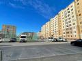 2-комнатная квартира · 75 м² · 7/9 этаж, 32Б мкр 4 — ЖК Каламкас, школа Дарын, напротив Налоговой за 23 млн ₸ в Актау — фото 15