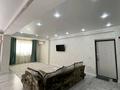 2-комнатная квартира · 75 м² · 7/9 этаж, 32Б мкр 4 — ЖК Каламкас, школа Дарын, напротив Налоговой за 23 млн ₸ в Актау — фото 3