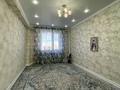 2-комнатная квартира · 75 м² · 7/9 этаж, 32Б мкр 4 — ЖК Каламкас, школа Дарын, напротив Налоговой за 23 млн ₸ в Актау — фото 6