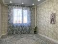 2-комнатная квартира · 75 м² · 7/9 этаж, 32Б мкр 4 — ЖК Каламкас, школа Дарын, напротив Налоговой за 23 млн ₸ в Актау — фото 7