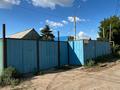 Отдельный дом · 4 комнаты · 68 м² · 13 сот., Береговой 17 — Минимаркет хадиша, садик за 18 млн ₸ в Актобе, мкр Гормолзавод — фото 8