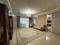 2-комнатная квартира · 83.4 м² · 2/5 этаж, Наурыз за 38 млн ₸ в Костанайской обл.
