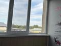 1-комнатная квартира · 54 м² · 3/5 этаж, Гашека за 180 000 ₸ в Петропавловске