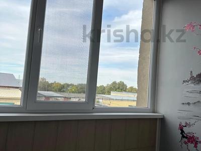1-бөлмелі пәтер · 54 м² · 3/5 қабат, Гашека, бағасы: 180 000 ₸ в Петропавловске
