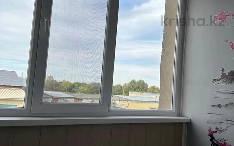 1-комнатная квартира · 54 м² · 3/5 этаж, Гашека за 180 000 ₸ в Петропавловске — фото 2