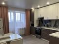 1-комнатная квартира · 54 м² · 3/5 этаж, Гашека за 180 000 ₸ в Петропавловске — фото 15