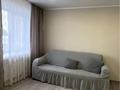 1-комнатная квартира · 54 м² · 3/5 этаж, Гашека за 180 000 ₸ в Петропавловске — фото 3
