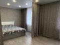 1-комнатная квартира · 54 м² · 3/5 этаж, Гашека за 180 000 ₸ в Петропавловске — фото 7