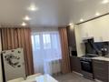 1-комнатная квартира · 54 м² · 3/5 этаж, Гашека за 180 000 ₸ в Петропавловске — фото 8