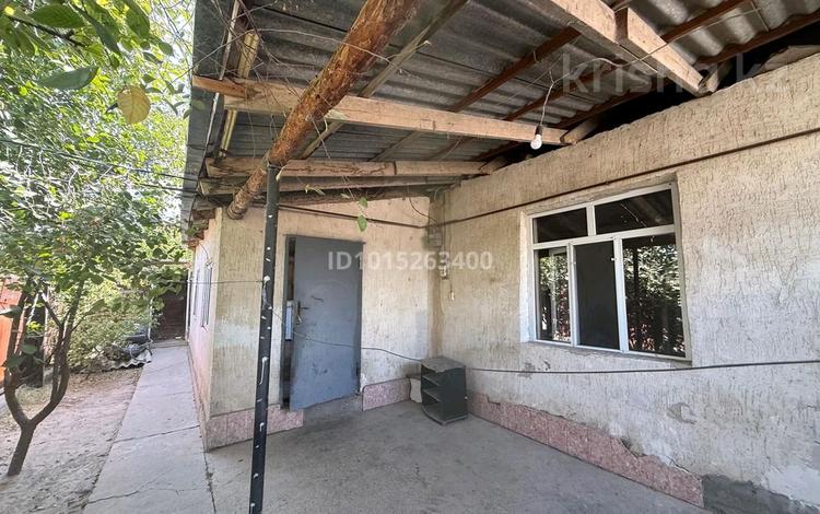Жеке үй · 3 бөлме · 70 м² · 2 жүзд., Қатынкөпір ш/а, Токтарова 34 — Самал базара, бағасы: 100 000 ₸ в Шымкенте, Абайский р-н — фото 2