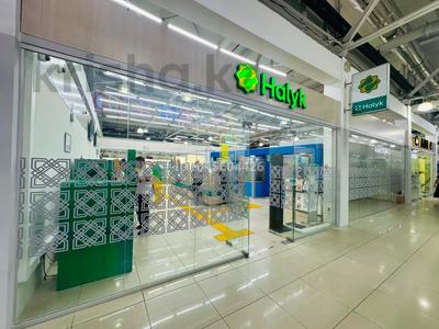 Еркін · 130 м², бағасы: 1.3 млн ₸ в Алматы, Жетысуский р-н
