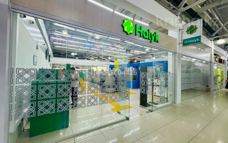 Еркін · 130 м², бағасы: 1.3 млн ₸ в Алматы, Жетысуский р-н — фото 2