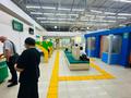 Еркін · 130 м², бағасы: 1.3 млн ₸ в Алматы, Жетысуский р-н — фото 4
