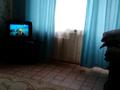 1-бөлмелі пәтер · 48 м² · 4/5 қабат, Аманшина 74, бағасы: 1 500 ₸ в Атырау