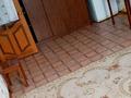 1-бөлмелі пәтер · 48 м² · 4/5 қабат, Аманшина 74, бағасы: 1 500 ₸ в Атырау — фото 2