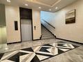1-бөлмелі пәтер · 43.68 м² · 6/10 қабат, Каныша Сатпаева 82/9, бағасы: ~ 22.5 млн ₸ в Усть-Каменогорске — фото 12