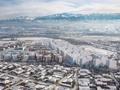 2-бөлмелі пәтер · 48.39 м² · 7/9 қабат, Қайрат ш/а., Сыбызгы 3, бағасы: 30 млн ₸ в Алматы, Турксибский р-н — фото 2