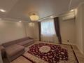 3-комнатная квартира · 76 м² · 5/9 этаж, ул. Казыбек Би 15 за 42.5 млн ₸ в Астане, Нура р-н — фото 7
