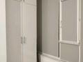 1-комнатная квартира · 41 м² · 8/10 этаж, Казыбек би 3, 3/1, 3/2 за 220 000 ₸ в Астане, Нура р-н — фото 5