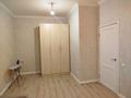 1-комнатная квартира · 41 м² · 8/10 этаж, Казыбек би 3, 3/1, 3/2 за 220 000 ₸ в Астане, Нура р-н — фото 2