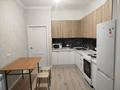 1-комнатная квартира · 41 м² · 8/10 этаж, Казыбек би 3, 3/1, 3/2 за 220 000 ₸ в Астане, Нура р-н — фото 3