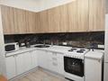 1-комнатная квартира · 41 м² · 8/10 этаж, Казыбек би 3, 3/1, 3/2 за 220 000 ₸ в Астане, Нура р-н — фото 4