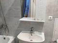 1-комнатная квартира · 41 м² · 8/10 этаж, Казыбек би 3, 3/1, 3/2 за 220 000 ₸ в Астане, Нура р-н — фото 9