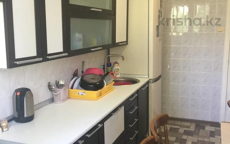 3-комнатная квартира · 70 м² · 4/5 этаж, мкр Тастак-1 20 А — Фурката за 350 000 ₸ в Алматы, Ауэзовский р-н — фото 2