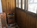 3-комнатная квартира · 70 м² · 4/5 этаж, мкр Тастак-1 20 А — Фурката за 350 000 ₸ в Алматы, Ауэзовский р-н — фото 10