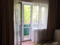 3-комнатная квартира · 70 м² · 4/5 этаж, мкр Тастак-1 20 А — Фурката за 350 000 ₸ в Алматы, Ауэзовский р-н — фото 11